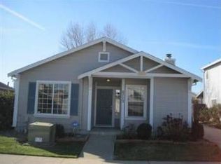 6772 Alamar Way, Elk Grove, CA 95758