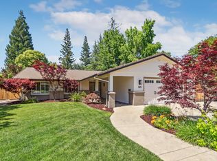 305 Diamond Oaks Rd, Roseville, CA 95678