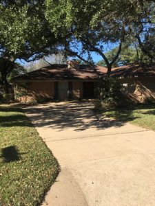 11500 Sterlinghill Dr, Austin, TX, 78758