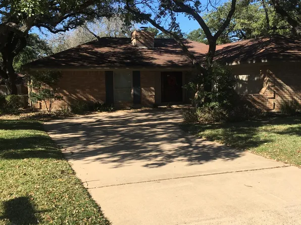 11500 Sterlinghill Dr, Austin, TX 78758