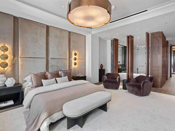 730 Fifth Avenue image 13 of 46