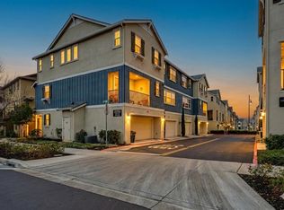 4022 Windsor Way, Dublin, CA 94568