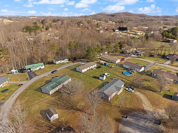 2nd image of 117 Taylor Subdivision