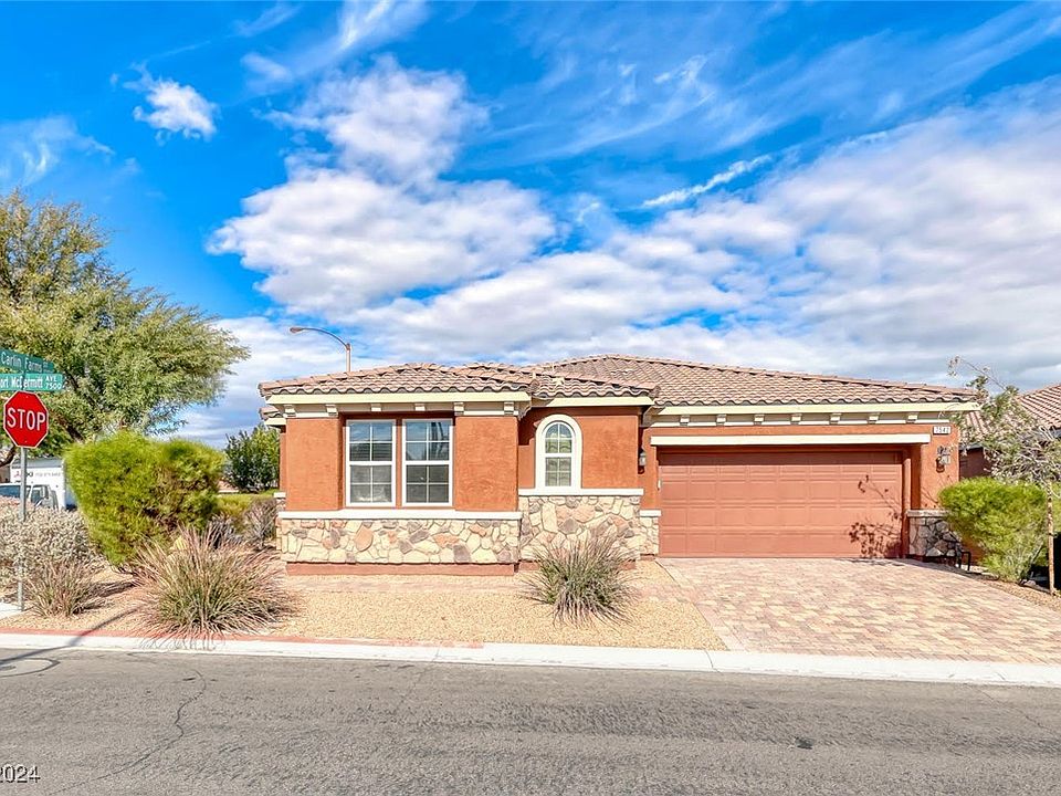 1st image of 7542 Fort McDermitt Ave