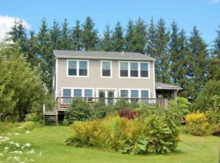 87 Rotax Rd, North Ferrisburgh, VT 05473