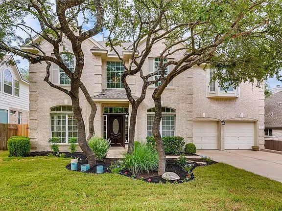 3rd image of 12605 Uvalde Creek Dr