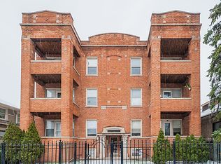 3739 N Pulaski Rd APT GN, Chicago, IL 60641
