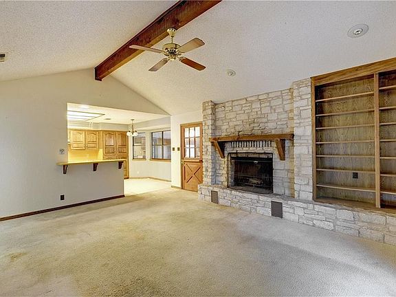 4th image of 10603 Mourning Dove Dr