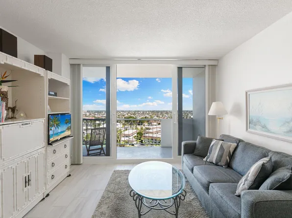 140 Seaview Ct APT 1204, Marco Island, FL 34145