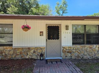 2900 NE 49th St, Ocala, FL 34479