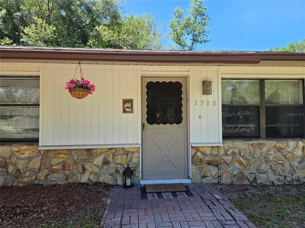 2900 NE 49th St, Ocala, FL 34479
