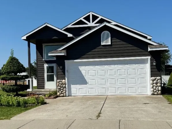 324 Manifold Ln, Greenacres, WA 99016
