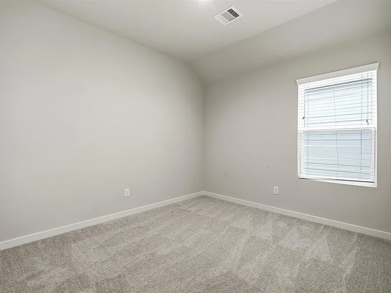 2742 Oakleaf Ash Ln — Photo 22