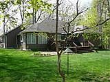 3rd image of 69993 Lakeview Dr