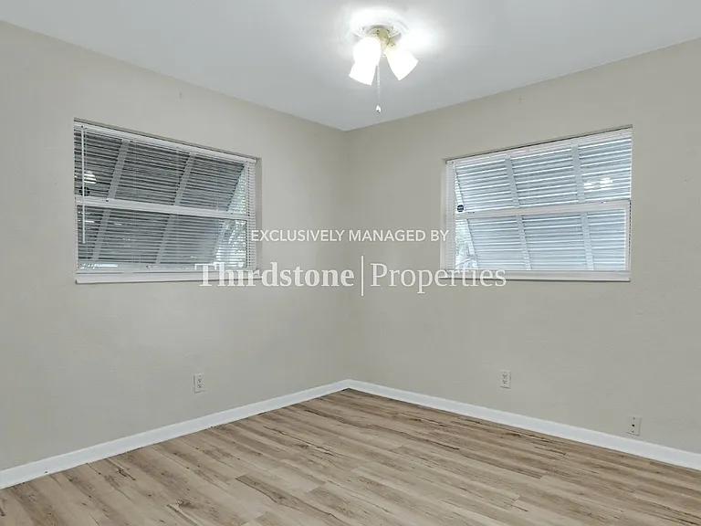 3002 Arthur St #33021 — Photo 16