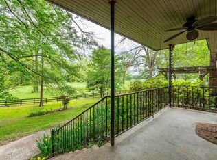 700 Carter Rd, Arkadelphia, AR 71923