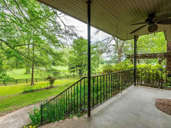 700 Carter Rd, Arkadelphia, AR 71923