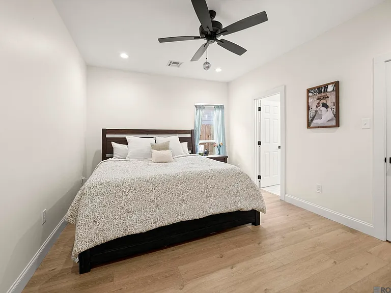 810 Audubon Place Ave — Photo 4