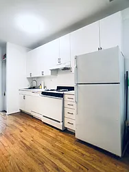 Rented by Level Group
