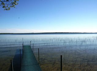 21926 Williams Rd SE, Cass Lake, MN 56633