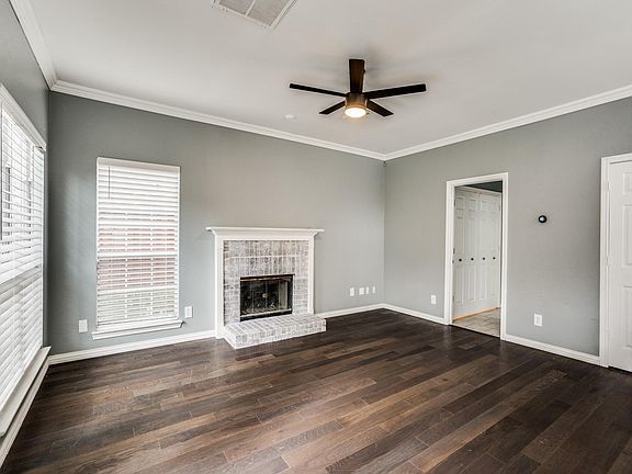4th image of 813 Wynnpage Ln