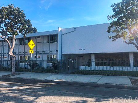 1st image of 12926 Doty Ave #2