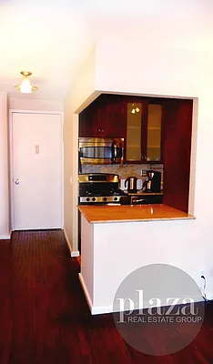 Rented by Plaza Real Estate Group | media 15