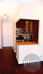 Rented by Plaza Real Estate Group