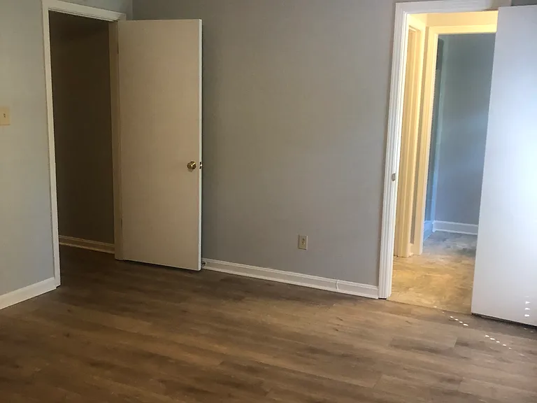 24 Woodard Dr — Photo 13