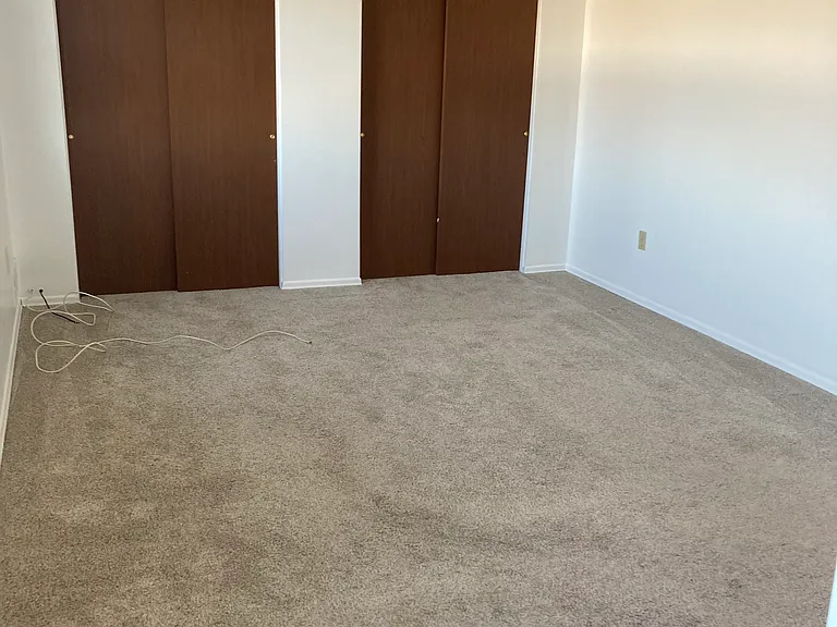 71 Ezio Dr #67 — Photo 6