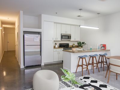 Alexmire Apartments Memphis Tn Zillow