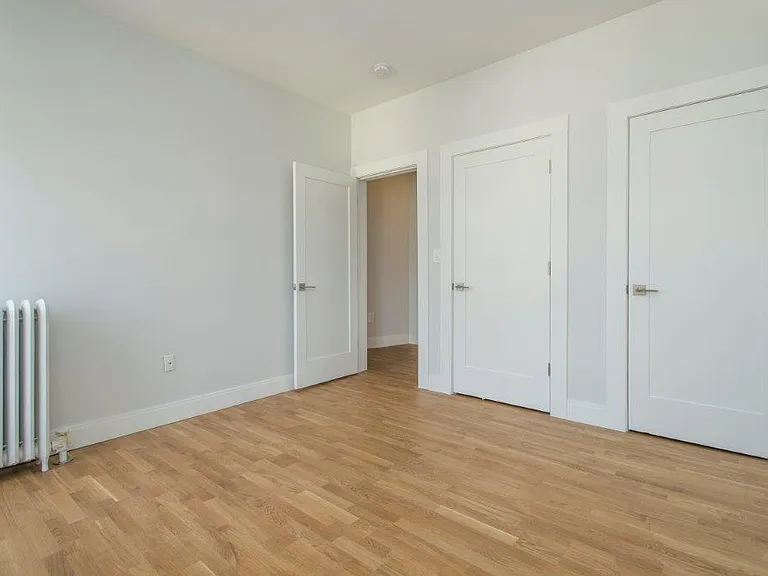 35 South St #4 — Photo 8