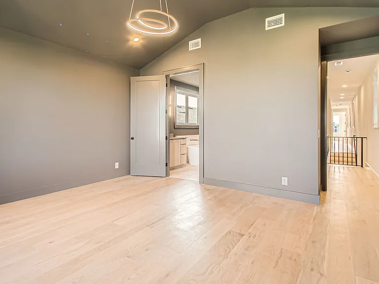 623B Eastboro Dr — Photo 15