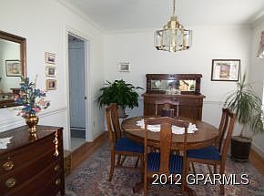 4th image of 2101 King Lear Ct