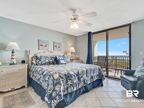 4th image of 26802 Perdido Beach Blvd #7-212