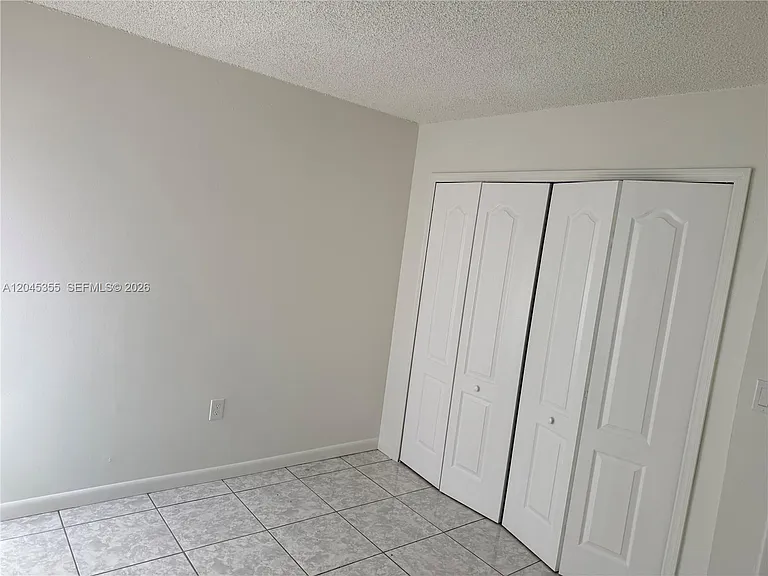 9390 W Flagler St #224C — Photo 6
