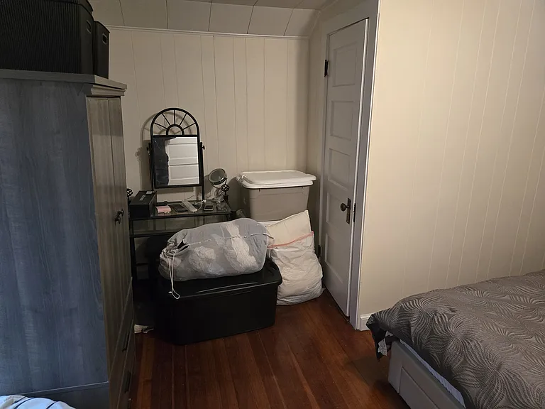 13 Mill St #2F — Photo 8