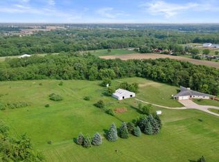 700 76th St LOT 2, Franksville, WI 53126