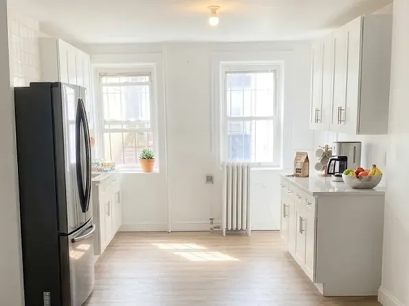 229 Clifton Pl, Brooklyn, NY
