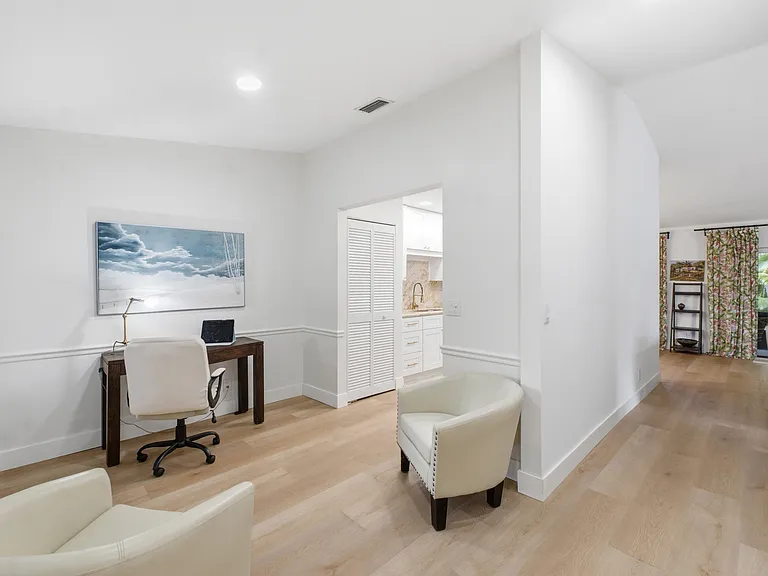608 Northshore Dr #608 — Photo 15