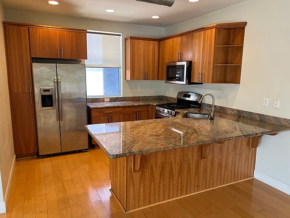 5th image of 1726 7th St