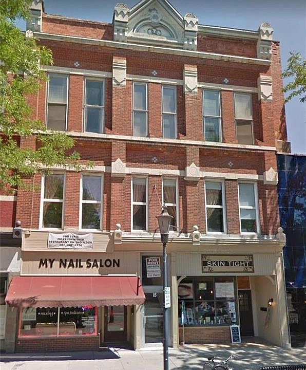 1st image of 83 Main St