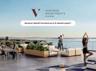 341 Latoria Blvd #1228579, Colwood, BC V9C0M9