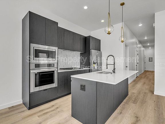 4th image of 1625 NW 16th St APT 3