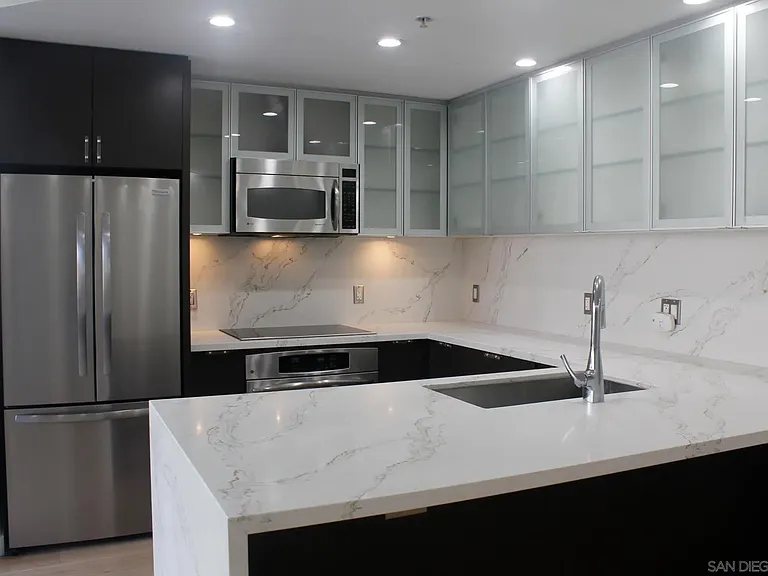 1441 9th Ave #201 — Photo 1