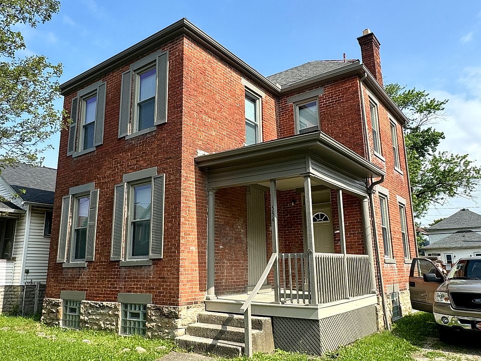 1st image of 554 Reinhard Ave