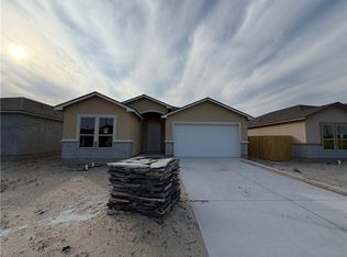 2409 Reyhans Way Dr, Corpus Christi, TX 78418