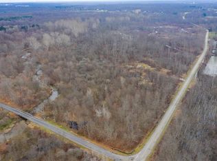 10234 Windham Parkman Rd, Garrettsville, OH 44231