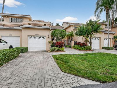 6675 Montego Bay Boulevard #D, Boca Raton, FL, 33433
