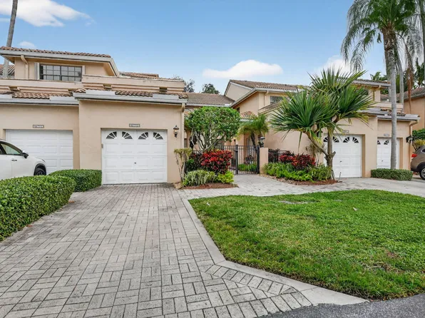 6675 Montego Bay Boulevard #D, Boca Raton, FL 33433